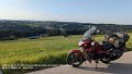 2026_07_20_mo_01_072_honda_cb125f_Autobahn_A7_Rottach-Talbruecke