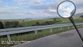 2026_07_20_mo_01_075_honda_cb125f_bei_oy