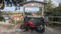 2026_07_20_mo_01_076_honda_cb125f_nesselwang