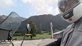 2026_07_20_mo_01_080_honda_cb125f_pfronten_breitenbergbahn