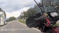 2026_07_20_mo_01_081_honda_cb125f_grenzuebergang_vilstal