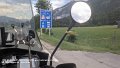 2026_07_20_mo_01_083_honda_cb125f_grenzuebergang_vilstal