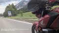 2026_07_20_mo_01_084_honda_cb125f_grenzuebergang_vilstal