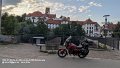 2026_07_20_mo_01_090_honda_cb125f_fuessen