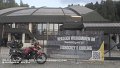 2026_07_20_mo_01_091_honda_cb125f_fuessen_bundesleistungszentrum
