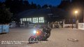 2026_07_20_mo_01_106_honda_cb125f_fuessen_bundesleistungszentrum