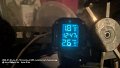 2026_07_20_mo_01_110_honda_cb125f_zustand_nach_fuessen