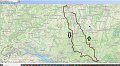 2026_07_20_mo_01_113_honda_cb125f_fuessen_route