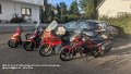 2026_07_21_di_01_003_garagenschrauben_honda_fuhrpark