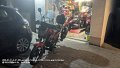 2026_07_21_di_01_009_garagenschrauben_honda_innova_gegroundet