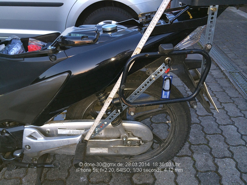 2014_03_28_fr_01_040_givi_monokey_seitentraeger_testaufbau.jpg