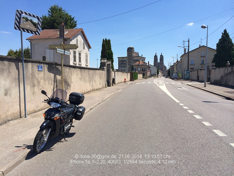 2014_06_21_sa_01_102_basilique_de_saint-nicolas-de-port.jpg