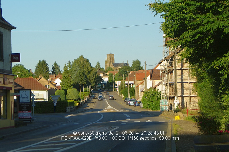 2014_06_21_sa_01_279_phalsbourg.jpg