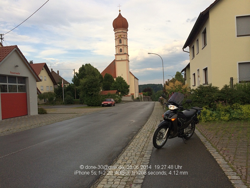 2014_06_28_sa_02_059_steinhausen.jpg