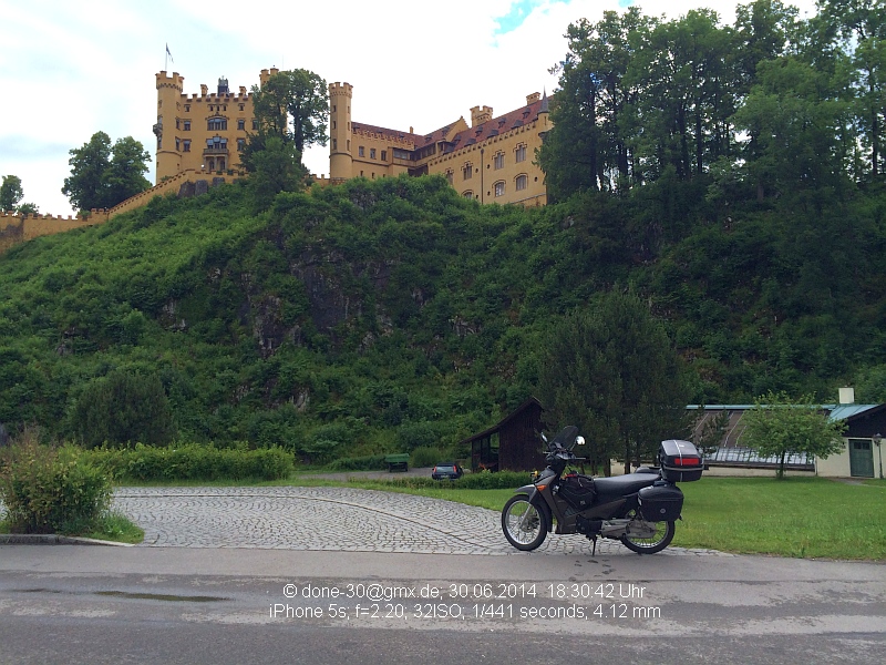 2014_06_30_mo_02_057_hohenschwangau.jpg