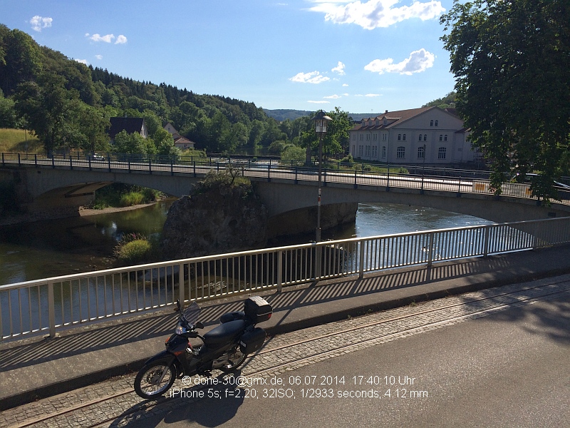 2014_07_06_so_05_038_rechtenstein.jpg