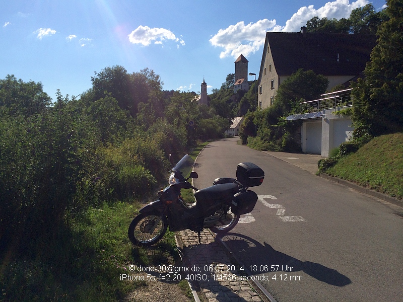 2014_07_06_so_05_053_rechtenstein.jpg