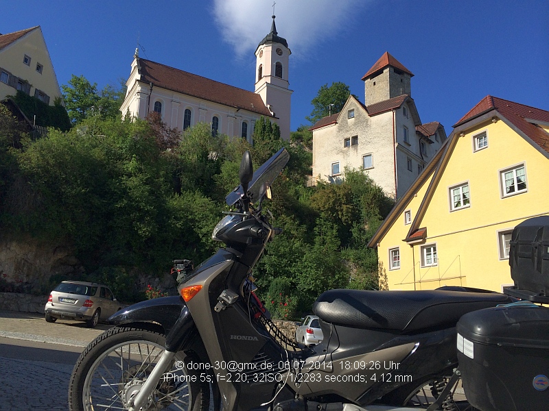 2014_07_06_so_05_057_rechtenstein.jpg