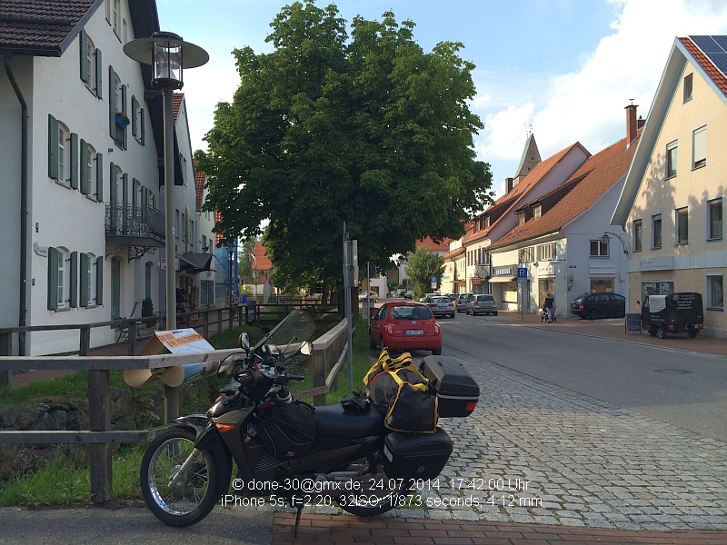 2014_07_24_do_02_031_oberguenzburg.jpg