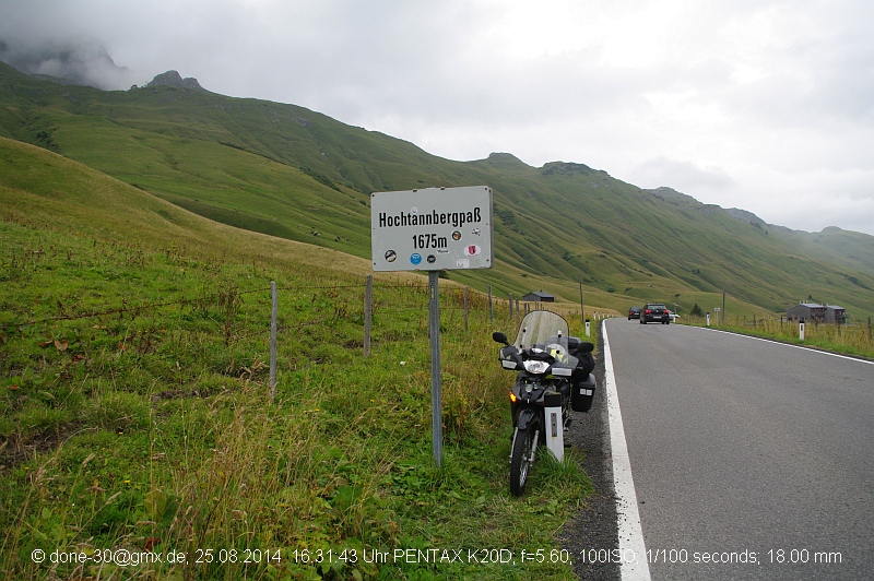 2014_08_25_mo_02_106_hochtannbergpass.jpg