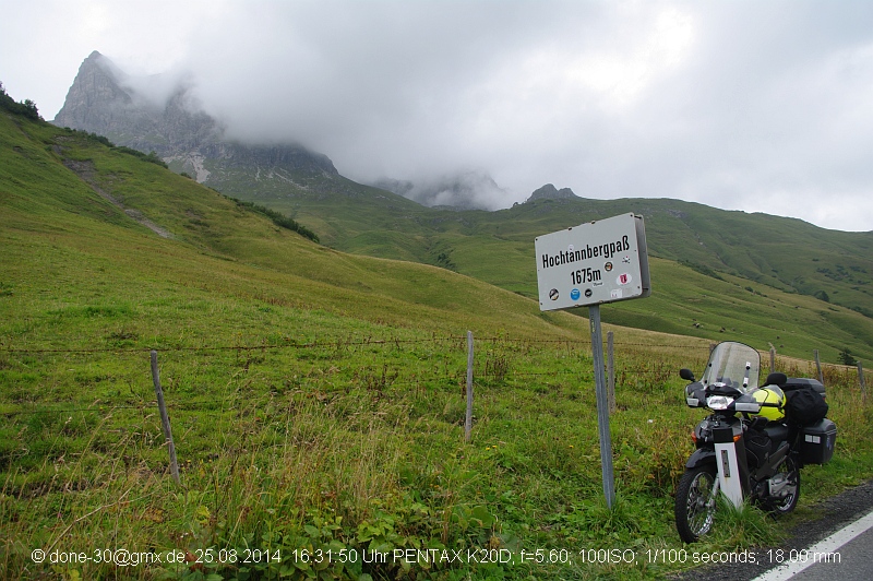 2014_08_25_mo_02_107_hochtannbergpass.jpg