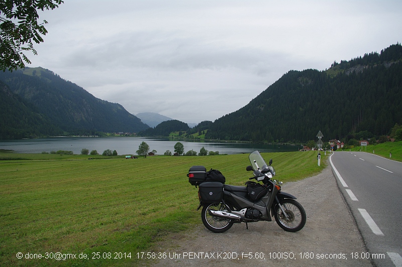 2014_08_25_mo_02_121_haldensee.jpg