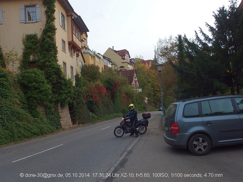 2014_10_05_so_04_070_haigerloch.jpg