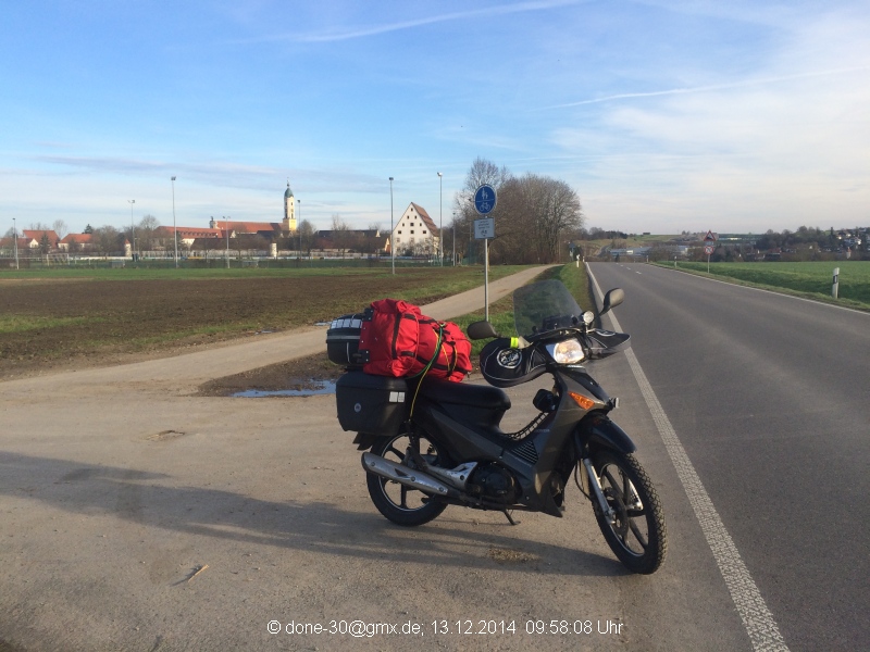 2014_12_13_sa_01_006_ochsenhausen.jpg