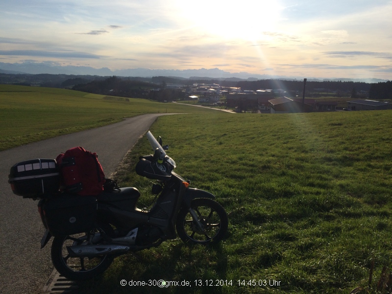 2014_12_13_sa_04_016_panorama_bei_amtzell-geiselharz.jpg