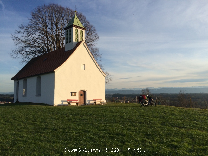 2014_12_13_sa_04_035_panorama_vom_kapellenberg_amtzell.jpg