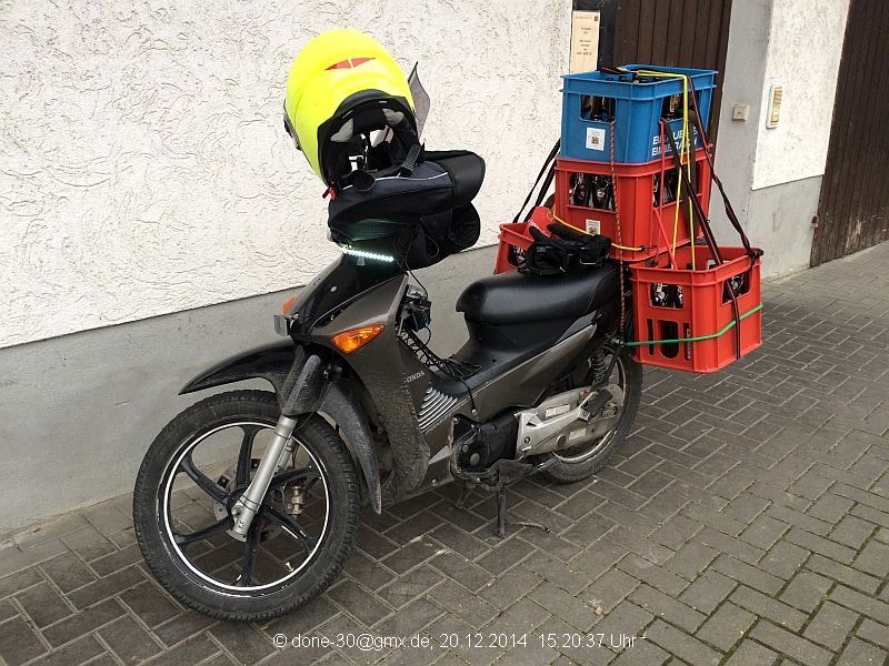 2014_12_20_sa_03_004_weihnachtseinkauf.jpg
