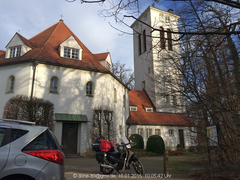 2015_01_16_fr_01_016_planegg_ev_waldkirche.jpg
