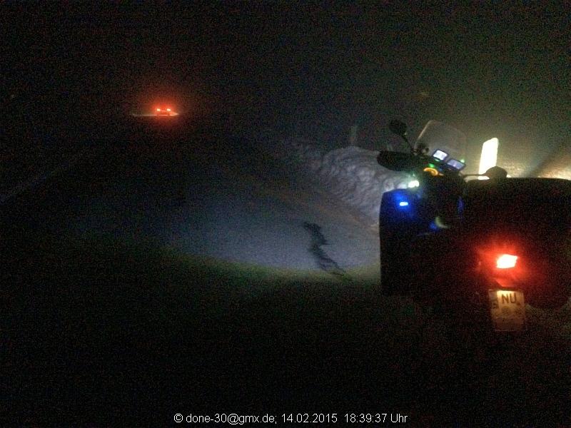 2015_02_14_sa_02_004_nebel.jpg