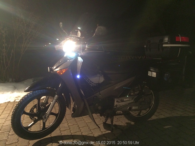 2015_02_15_so_03_008_LEDs.jpg