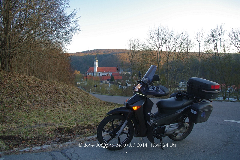 2015_03_11_mi_02_040_zweifalten.jpg