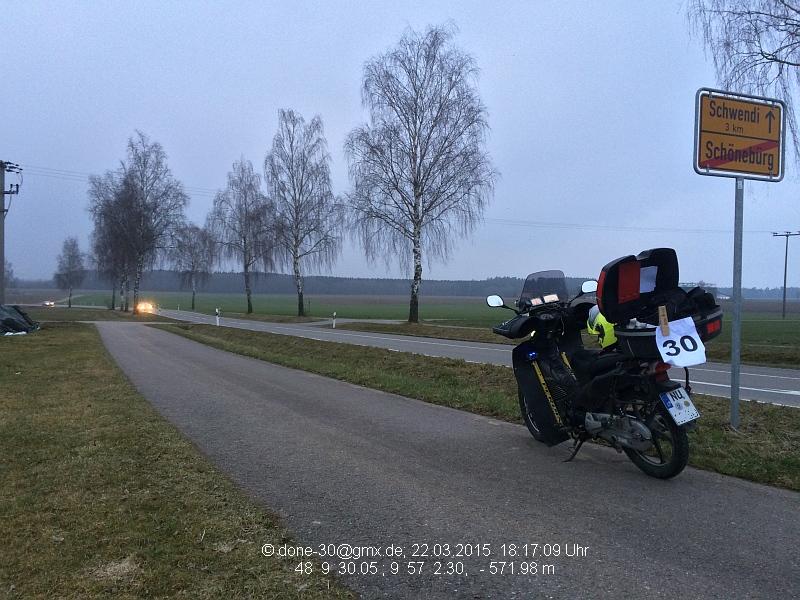 2015_03_22_so_01_010_schoenebuerg.jpg