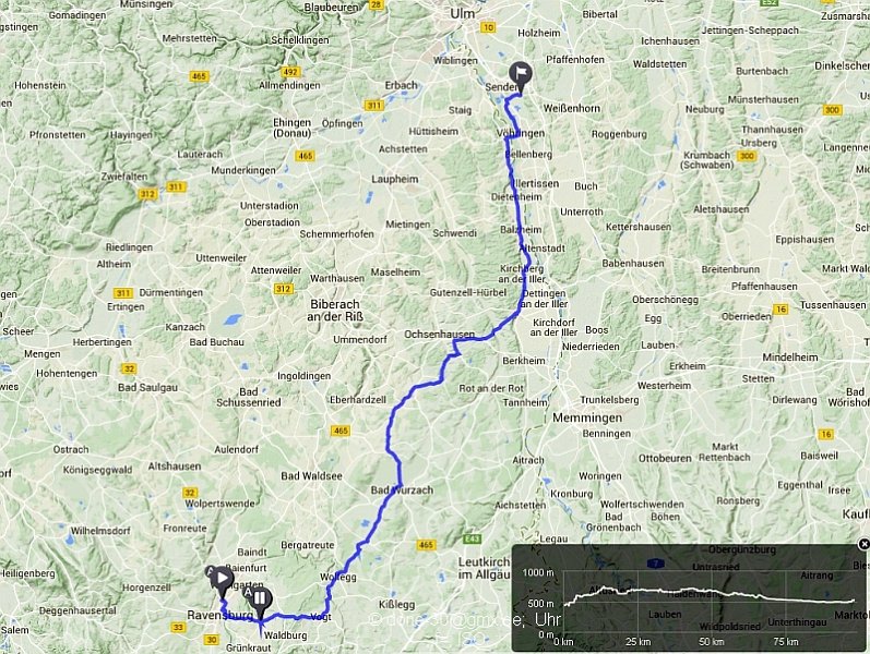 2015_04_11_sa_04_018_route.jpg
