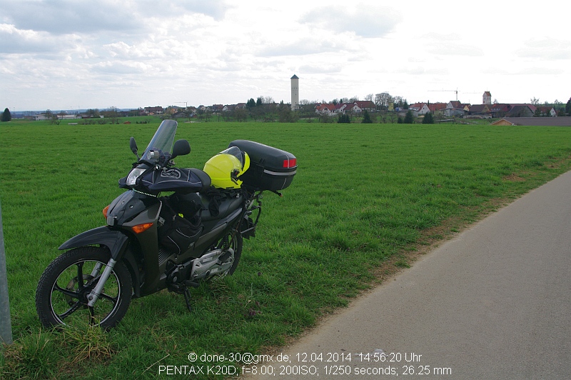 2015_04_12_so_01_018_asselfingen.jpg