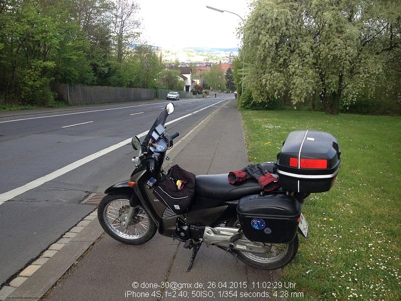 2015_04_26_so_01_009_wuerzburg.jpg