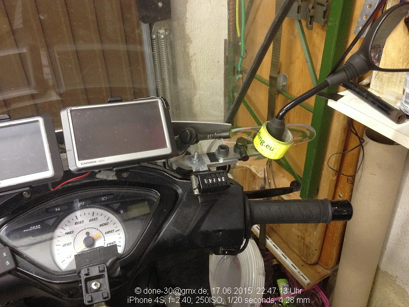 2015_06_17_mi_02_012_cockpit.jpg