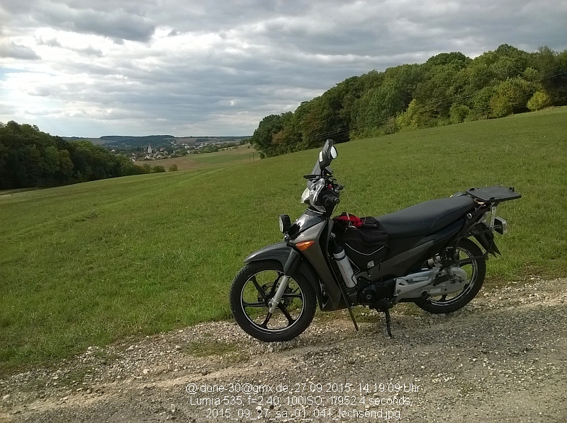 2015_09_27_sa_01_041_lechsend.jpg