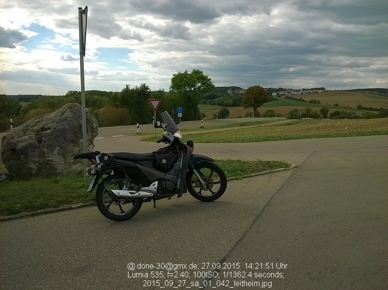 2015_09_27_sa_01_042_leitheim.jpg