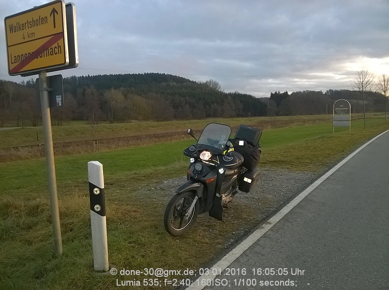 2016_01_03_so_02_027_langenneufnach.jpg