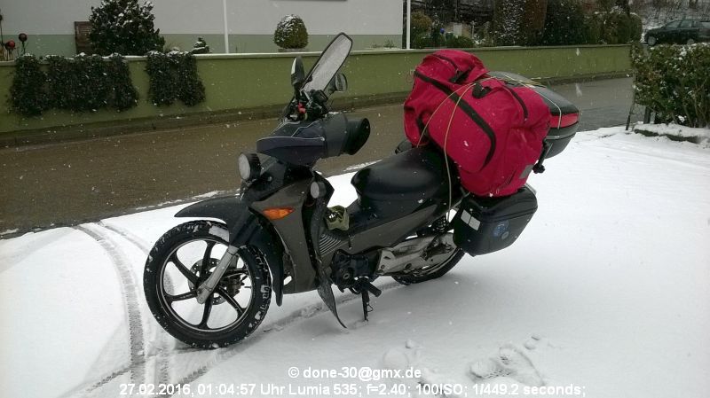 2016_02_20_sa_02_001_schirimobil.jpg