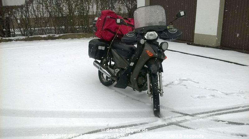 2016_02_20_sa_02_002_schirimobil.jpg