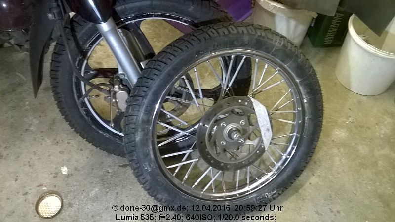 2016_04_12_di_02_008_sommerfelgen.jpg