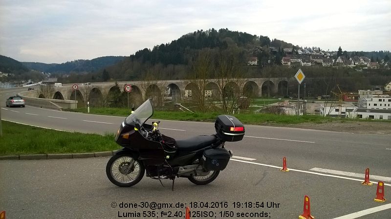 2016_04_18_mo_01_018_innova-RT_anfahrt_karlsruhe_nagold_viadukt_B28.jpg