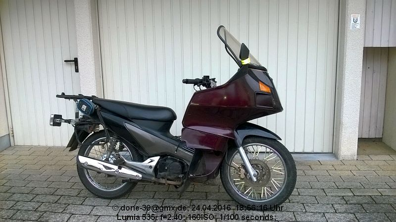 2016_04_24_so_03_011_innova-RT.jpg