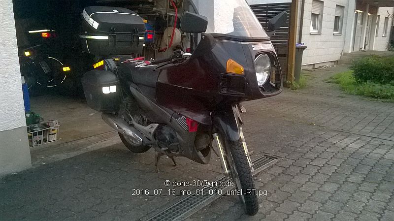 2016_07_18_mo_01_010_unfall-RT.jpg