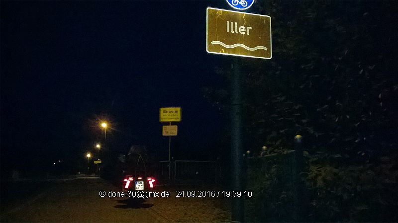 2016_09_24_sa_01_012_illerbeuren.jpg